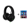 Razer Kraken Essential + FIFA 19 PS4 - 503974 - zdjęcie